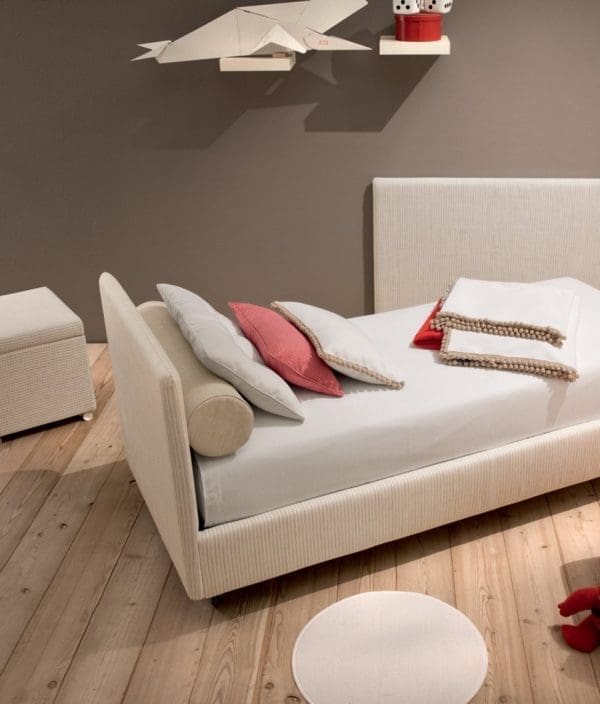 Letto V.&nice modello Joy Essenziale