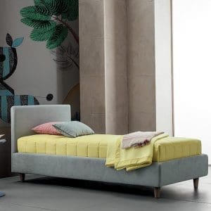 Letto V.&nice modello Joy Essenziale