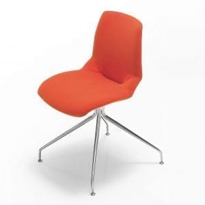 KALEIDOS-Sedia-in-tessuto-Caimi-Brevetti-198250-rel7ebcf7e6