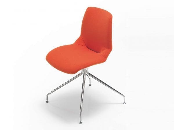 KALEIDOS-Sedia-in-tessuto-Caimi-Brevetti-198250-rel7ebcf7e6