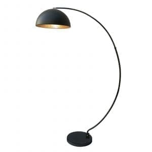 Lampada da terra Stones modello Lucia