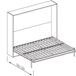 LEVEL-BASSO-R160-APERTO