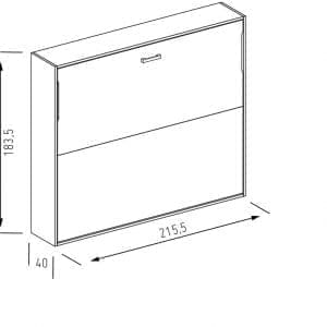LEVEL-BASSO-R160-CHIUSO