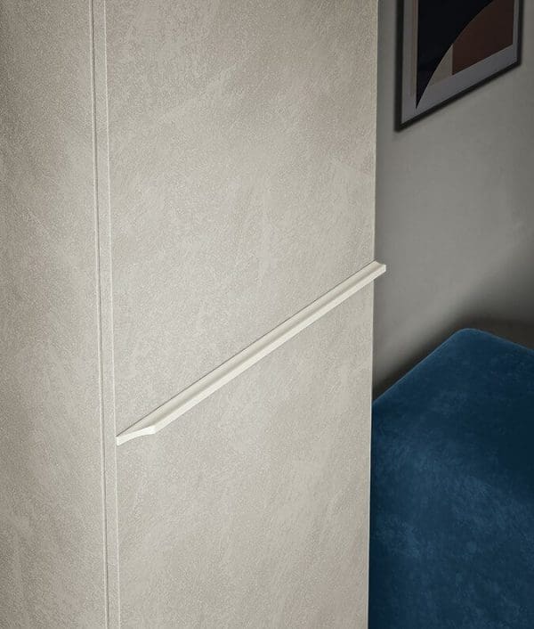 LINEAR-COMP-1-Birex-136435-rel422f7476