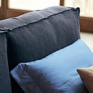 Letto matrimoniale Elena Bontempi