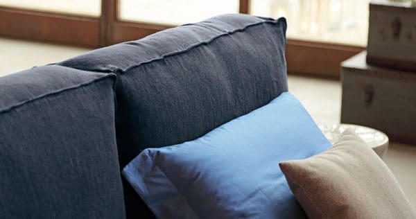 Letto matrimoniale Elena Bontempi