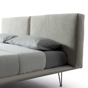 Letto Enea 2