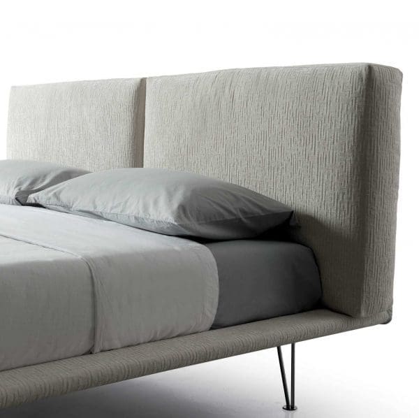 Letto Enea 2