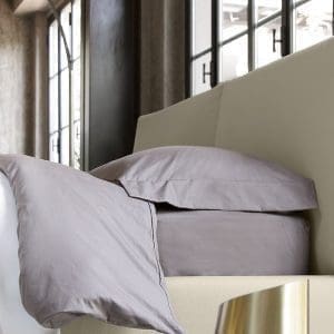 Letto matrimoniale Kuna Bontempi