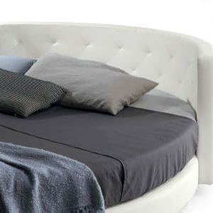 Letto-Rondò-2