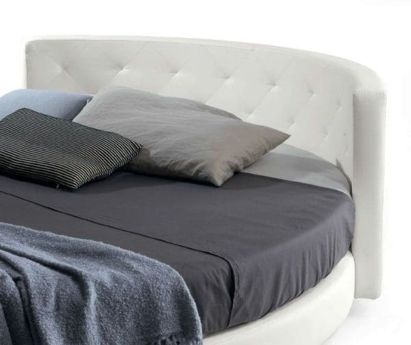 Letto-Rondò-2