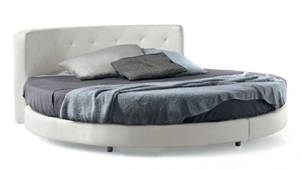 Letto-rondò1