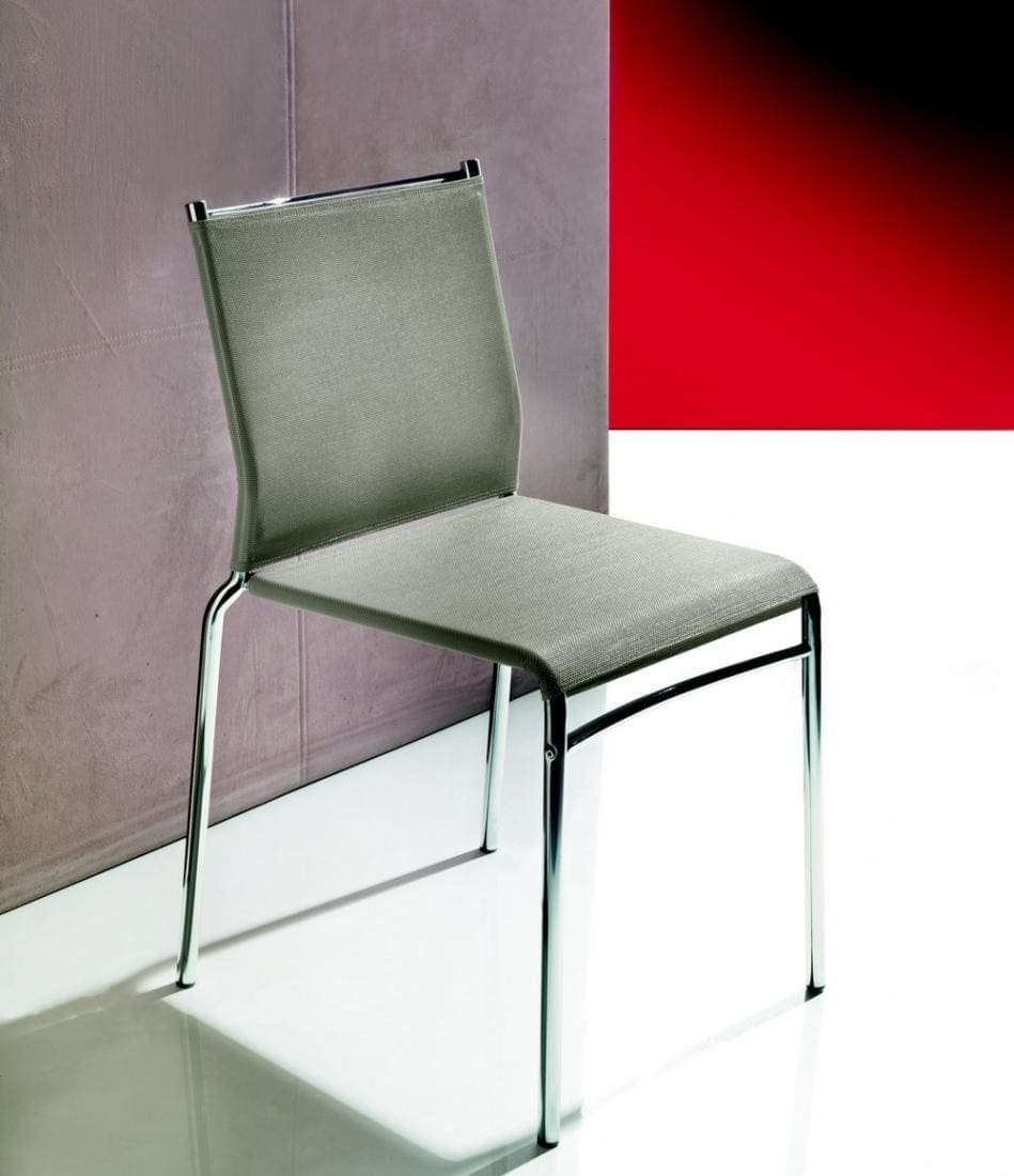 Sedia Bontempi Liù Outdoor 1