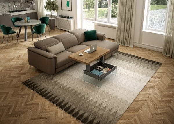 Lugano_Aperto_Hires-1 Lugano_Aperto_Hires-1