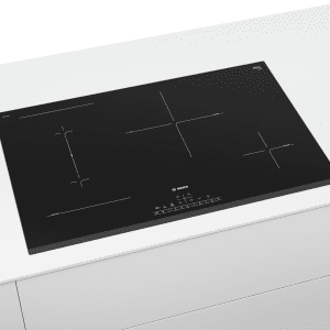MCSA02642803_PVS831FC5E_ElectricHob_Bosch_PGA3_def
