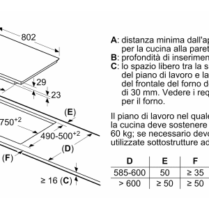 MCZ_00762430_407363_EX671LYB1E_it-IT