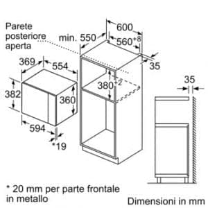 MCZ_02034047_1425599_BFL550MS0_it-IT
