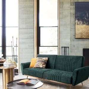 MOBILE 2ANTE EULALIA