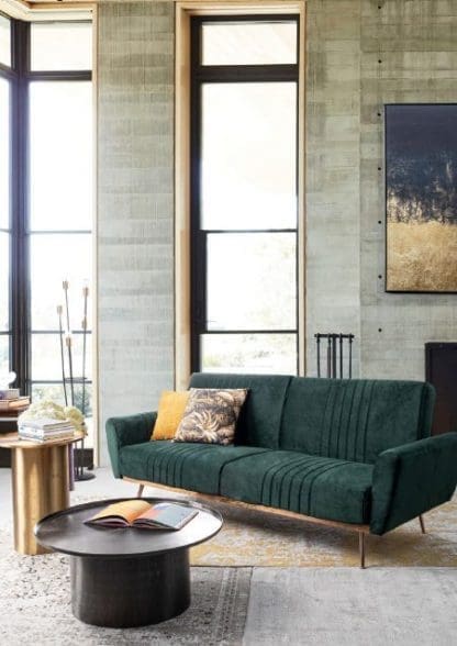 MOBILE 2ANTE EULALIA