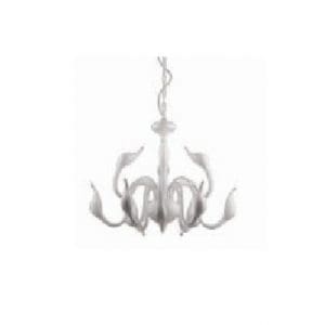 Lampada Meta Swan Illuminati