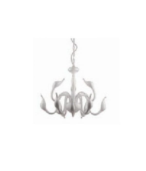 Lampada Meta Swan Illuminati