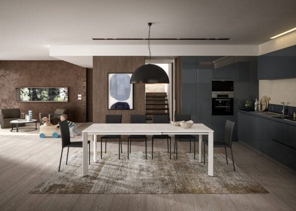 Mix_Espo_Quick_aperto_hires