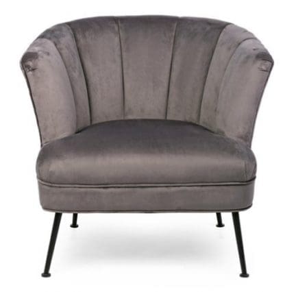 ODILON0000 ODILON0000