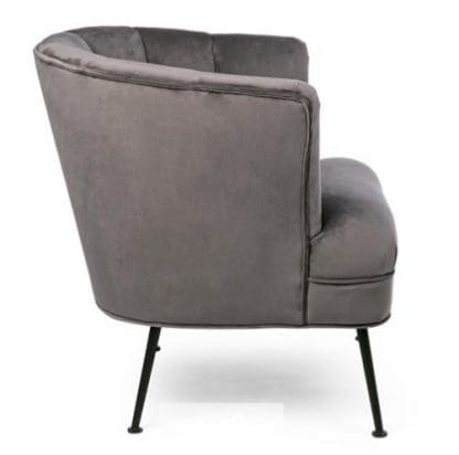 ODILON00001 ODILON00001