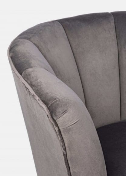 ODILON000012 ODILON000012