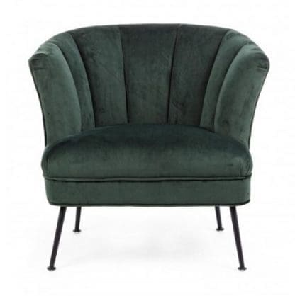 ODILON0000123 ODILON0000123