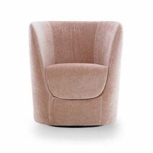 Poltrona Pianca modello Oplà