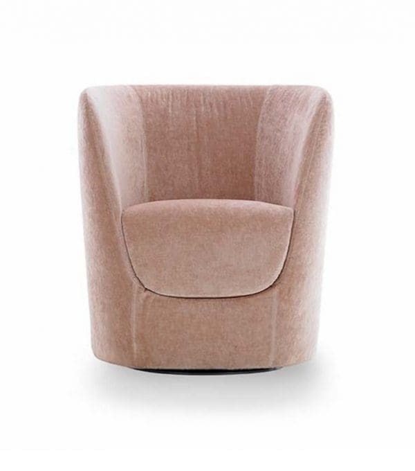 Poltrona Pianca modello Oplà