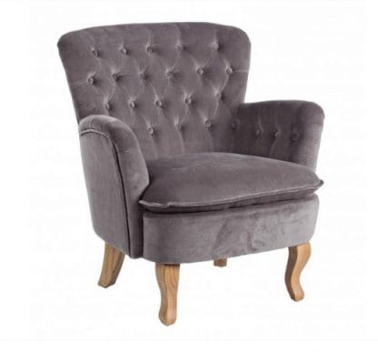 ORLINS0001 ORLINS0001