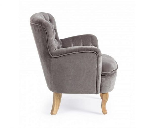 ORLINS0002 ORLINS0002