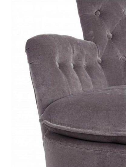 ORLINS00023 ORLINS00023