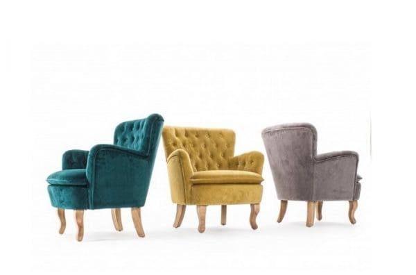 ORLINS0002345 ORLINS0002345