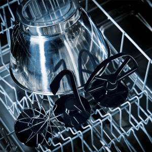 P046770_EDENLARGEPNG