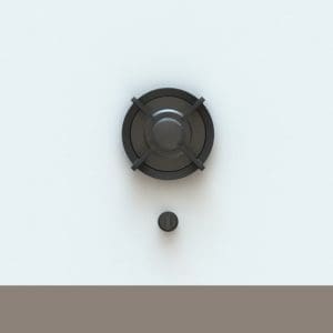 PITT-cooking-1-burner-Akan-Above-1-1500×868