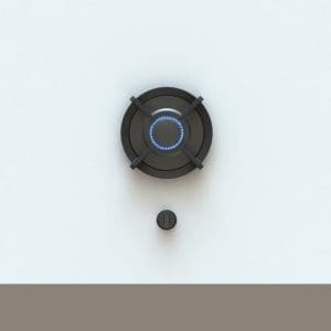 PITT-cooking-1-burner-Akan-Above-Flame-S-1-1500×868