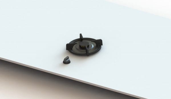 PITT-cooking-1-burner-Akan-Professional-Side-1500×868