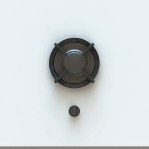 PITT-cooking-1-burner-Altar-Above-1500×868