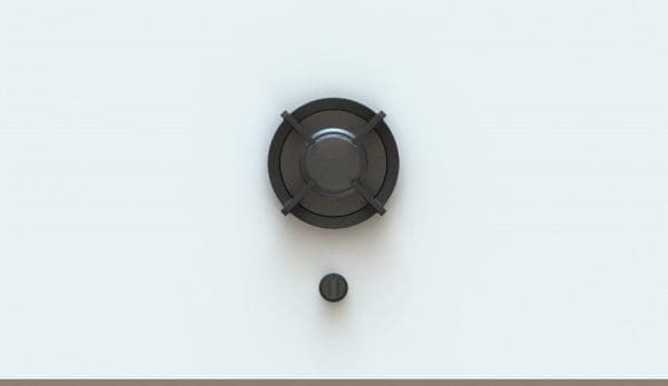 PITT-cooking-1-burner-Altar-Above-1500×868