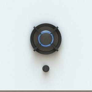 PITT-cooking-1-burner-Altar-Above-Flame-S-1500×868