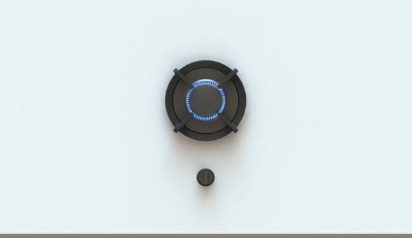 PITT-cooking-1-burner-Altar-Above-Flame-S-1500×868