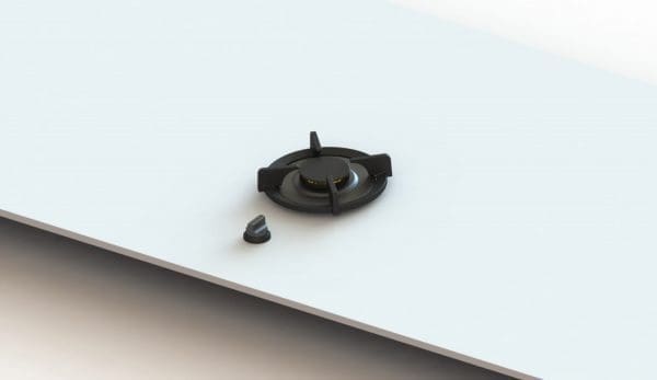 PITT-cooking-1-burner-Altar-Professional-Side-1-1500×868