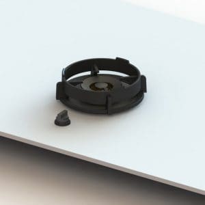 PITT-cooking-1-burner-Azuma-Professional-Side-1-1500×868