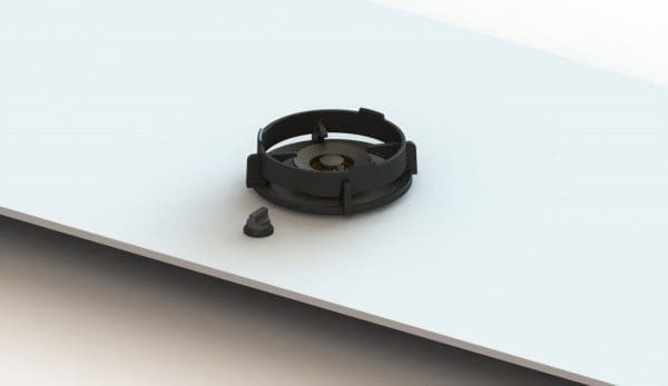 PITT-cooking-1-burner-Azuma-Professional-Side-1-1500×868