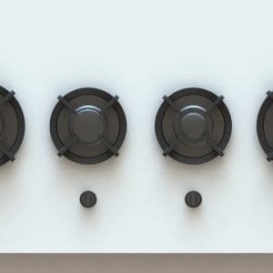 PITT-cooking-4-burners-Danau-Above-1500×868