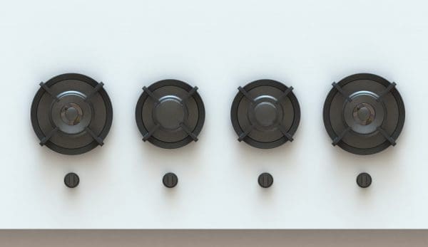 PITT-cooking-4-burners-Danau-Above-1500×868