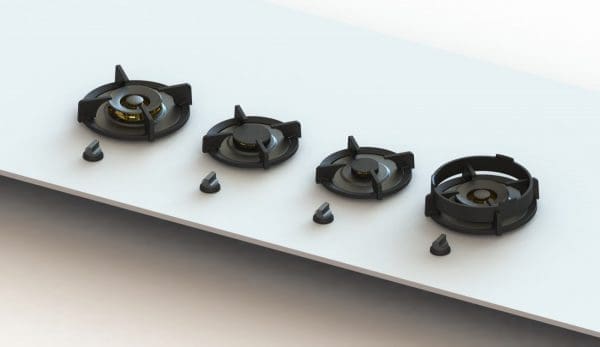 PITT-cooking-4-burners-Danau-Professional-Side-1500×868